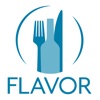 The Flavor Experience 2019