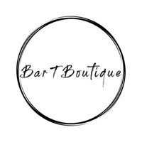 Bar T Boutique pour PC