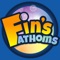 vPaulTech LLC is proud to present our first mobile game Fin’s Fathoms: The Fishy Apprentice