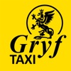 Taxi Gryf Wejherowo
