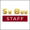 Su Buu Staff App prioritizes the customer experiences by providing one application with many desirable features to help users (We named them as Su Buu Staff) recruiting more and more Su Buu owners and manage all the history or profile of Su Buu Owners