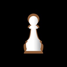 Activities of Mate in 1 Chess Puzzles