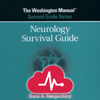 Washington Manual Neurology - Skyscape Medpresso Inc