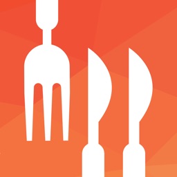 MealPrepPro Apple Watch App
