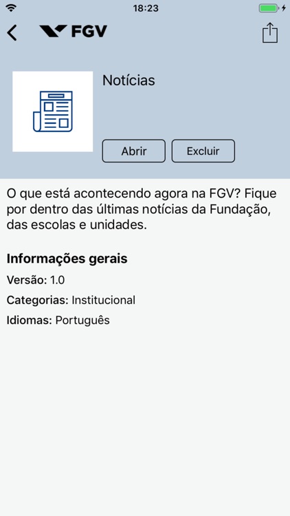 FGV screenshot-6