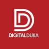 DigitalDuka