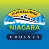Niagara Cruises
