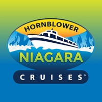 Niagara Cruises apk