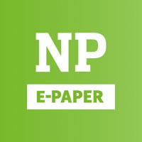 Neue Presse E-Paper apk
