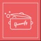 Yummify is your #1 partner in the kitchen to create delicious meals