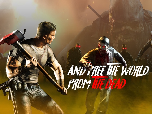 Zombie Apocalypse 2 Unblocked Games 88 Best Shooter Games