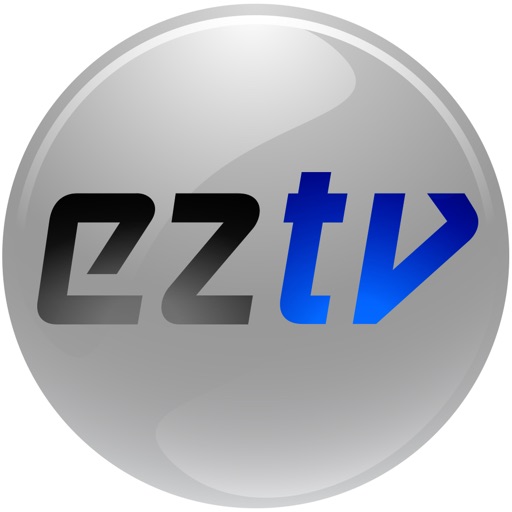 EZ TV Player by Vitec Multimedia