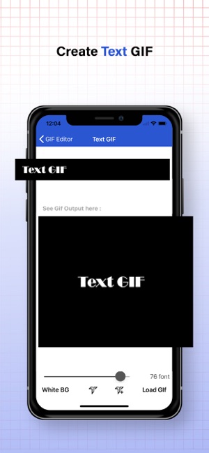 GIF Maker, Editor & Converter(圖5)-速報App