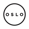 Oslo - Official City App