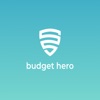 Budget-Hero