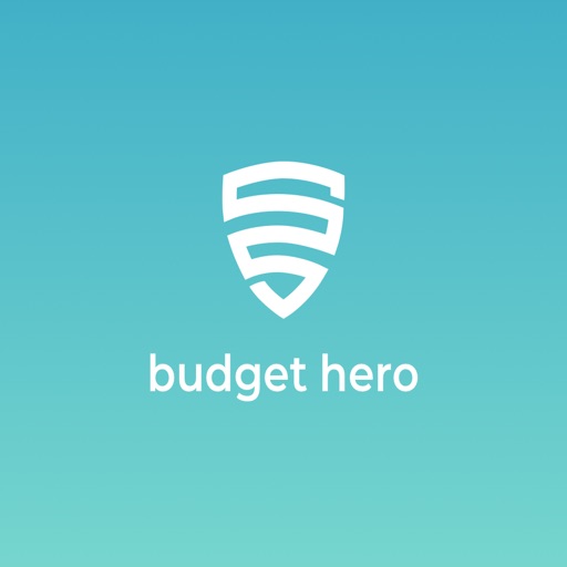 Budget-Hero