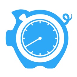 Hours Tracker Apple Watch App