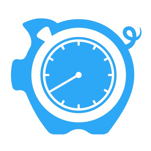 Hours Tracker: Hours and Pay