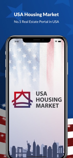 US Housing Market(圖1)-速報App