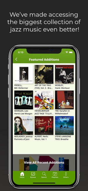 NML Jazz(圖3)-速報App