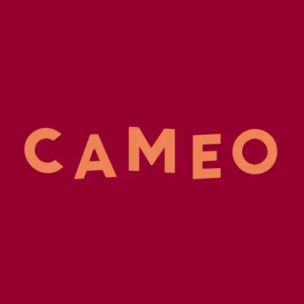 Cameo Cinemas Читы