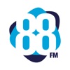 88FM Ballito