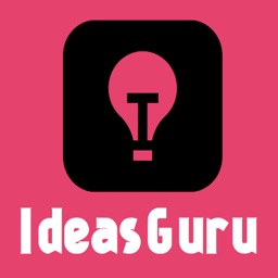 IdeasGuru