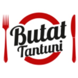 Butat Tantuni