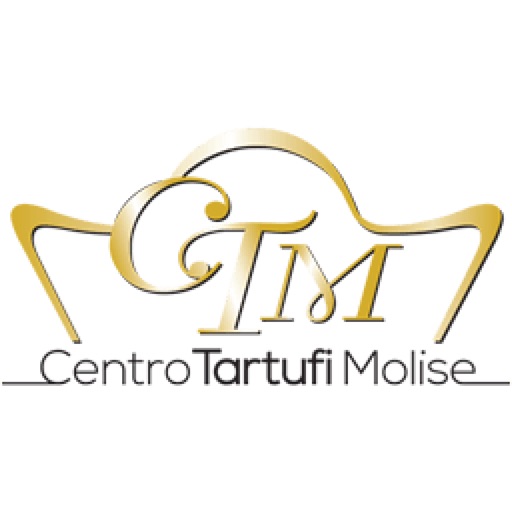 Centro Tartufi Molise