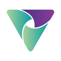 Kindara: Fertility Tracker  PC 용