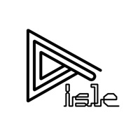 Aisle（アイル） pour PC