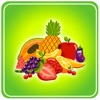 Fruits and Vegetables Learning