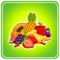 Fruits and Vegetables Learning app is a free educational app for children