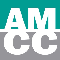 AMCC Portes et Fenêtres