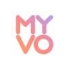 MyVo: Sing Better Now