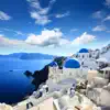 EG | Explore Santorini App Delete