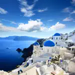 EG | Explore Santorini App Cancel