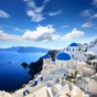 EG | Explore Santorini app download