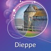Dieppe City Guide