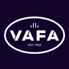 VAFA Live Official App