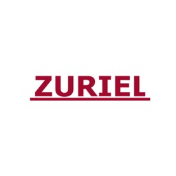 Zuriell