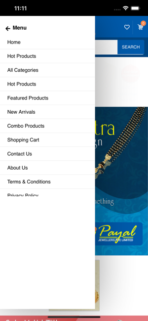 Payal Jewelleryfiji(圖2)-速報App