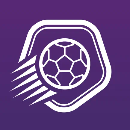 Superplayer Soccer Читы