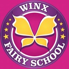 Top 39 Games Apps Like Winx Club: Fairy School - Best Alternatives
