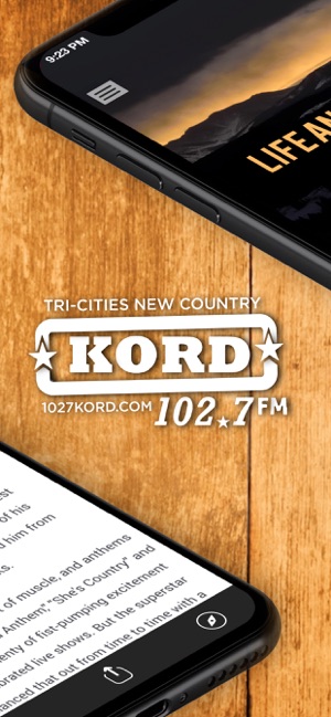 102.7 KORD(圖2)-速報App