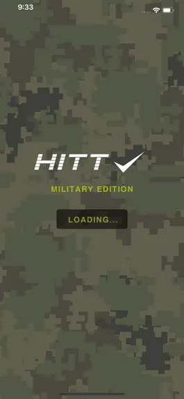 Game screenshot HHITT Military mod apk