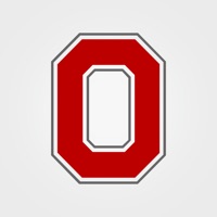 Ohio State