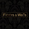 Floors and Walls