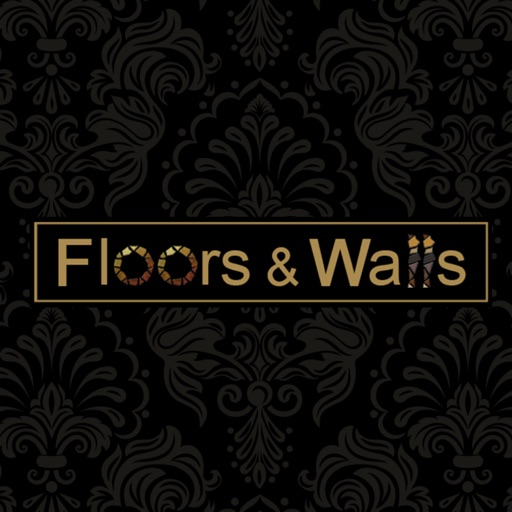 Floors and Walls