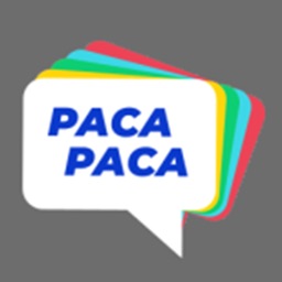 PacaPaca - עיתונות חברתית